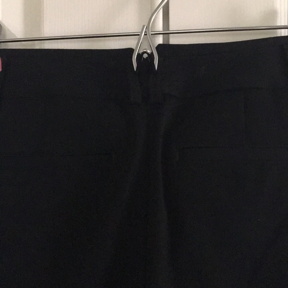 Express Columnist Dress Pants - Picture 3 of 3